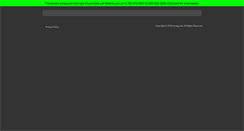 Desktop Screenshot of mmag.com